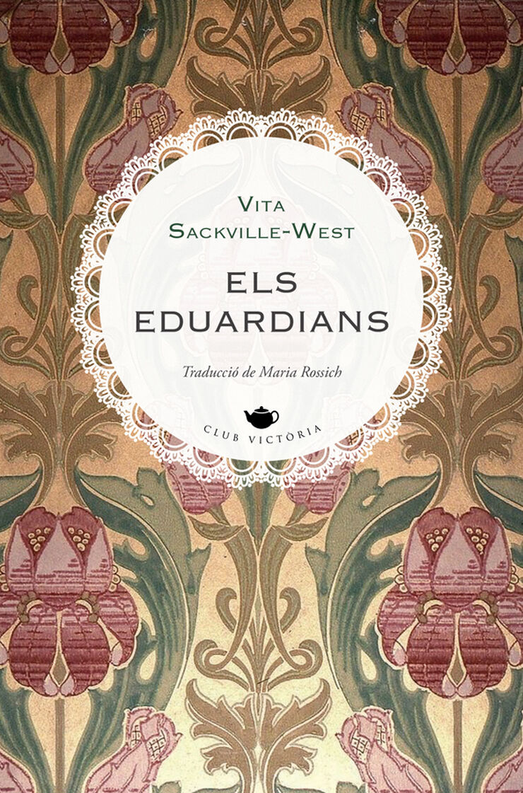 Els eduardians