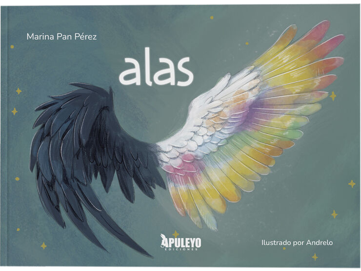 Alas
