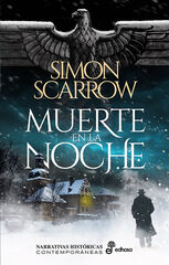 Muerte en la noche Muerte en la noche