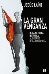 La gran venganza La gran venganza