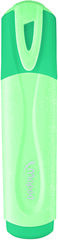 Marcadors fluorescents Maped Glitter 4 colors