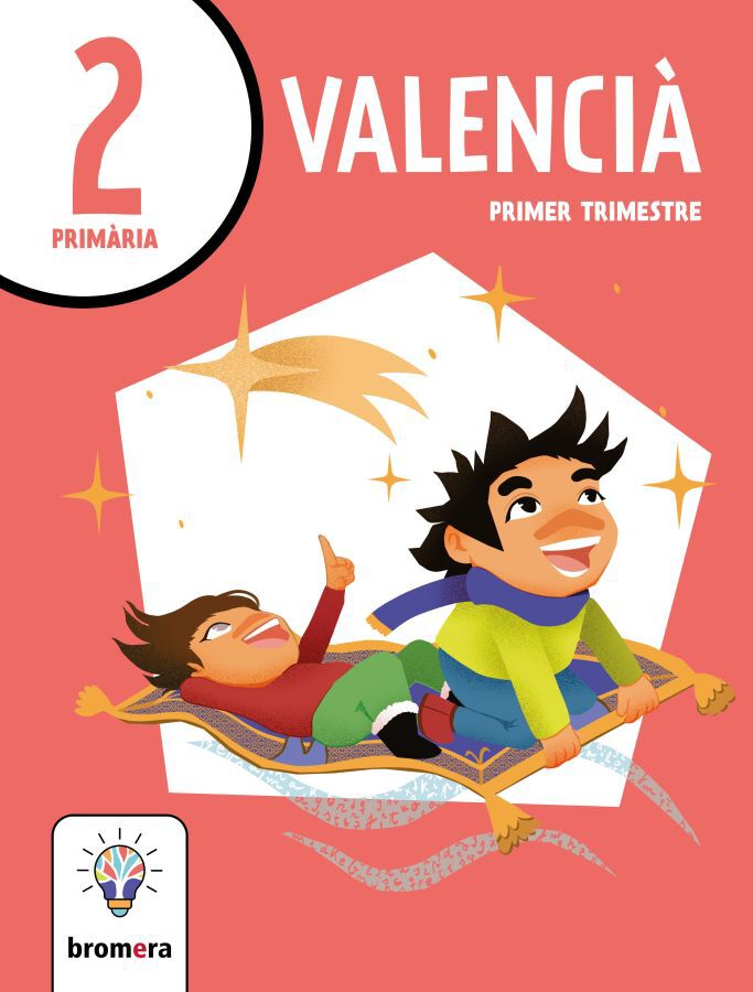Valenci&agrave; 2n EP. Projecte F&egrave;rtil (edici&oacute; 2026)