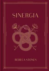 Sinergia Sinergia
