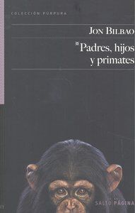 Padres, hijos y primates