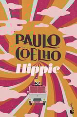 Hippie Hippie
