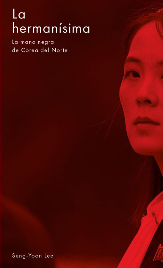 La herman&iacute;sima