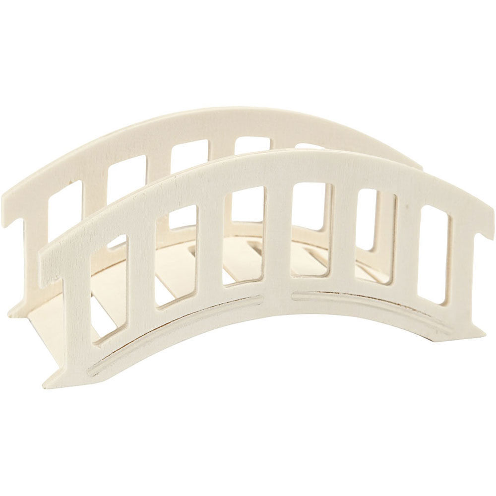 Maqueta Creativ Mini Puente