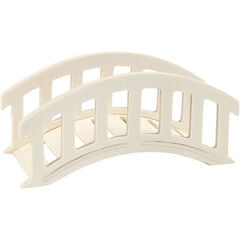 Maqueta Creativ Mini Pont