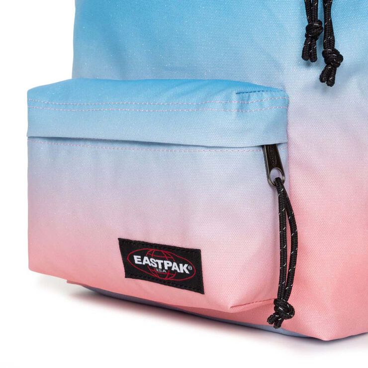 Motxilla Eastpak Orbit XS Grade summer