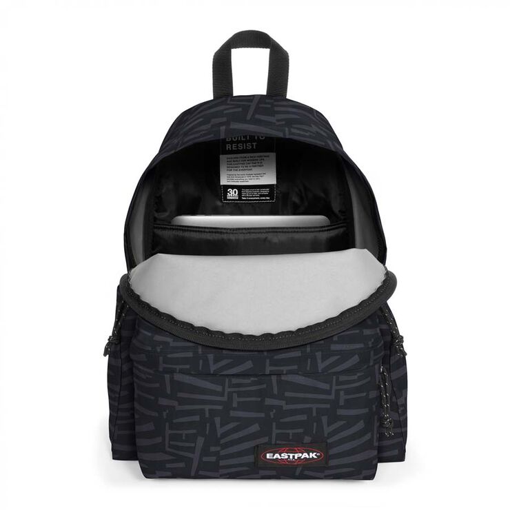 Motxilla Eastpak Day Pak'r Sharpe Dark