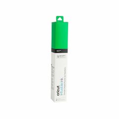 Infusible Ink 30,5x30,5cm verde 2hojas