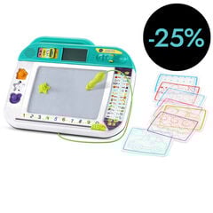 Pizarra Artística Digital