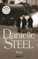Ecos
