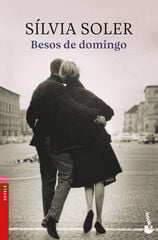 Besos de domingo Besos de domingo