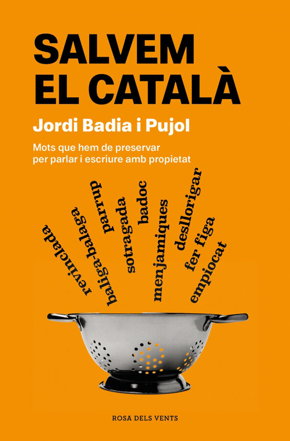 Salvem el catal&agrave;