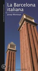 La Barcelona italiana La Barcelona italiana