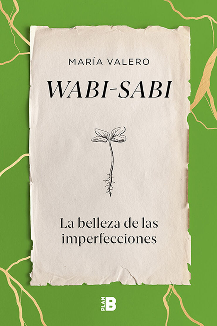 Wabi-Sabi