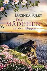 Das madchen auf den klippen Das madchen auf den klippen