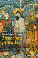 Devocions pintades Devocions pintades