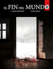 El fin del mundo
