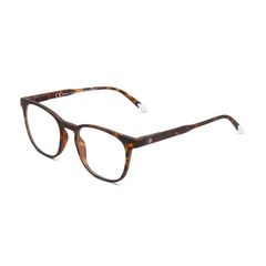 Gafas lectura Barner Dalston Tortoise +1,00