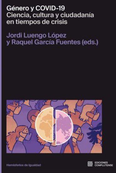 G&eacute;nero y COVID-19