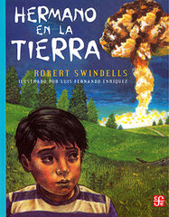 Hermano en la tierra