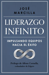 Liderazgo infinito