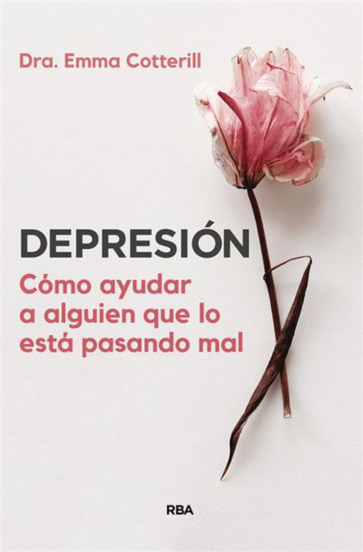 Depresión