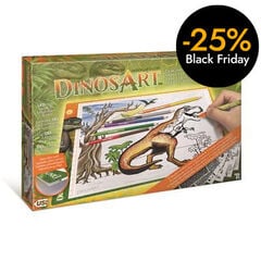 Pantalla Luz Led para Dibujar