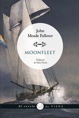 Moonfleet