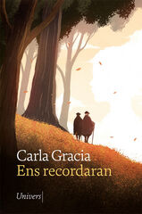 Ens recordaran Ens recordaran