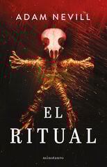 El ritual El ritual