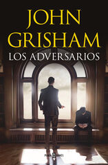 Los adversarios Los adversarios