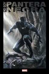 Yo Soy Pantera Negra Yo Soy Pantera Negra