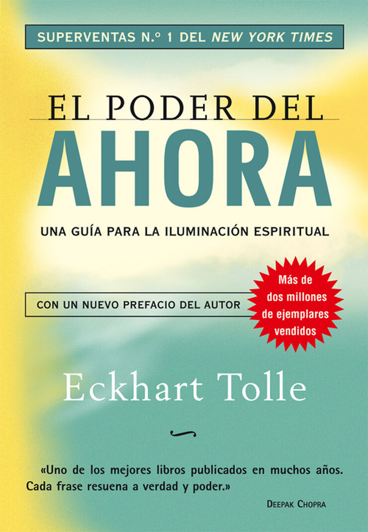 Libro: Conoce La Única Verdad, Edición En Español, Tapa Dura