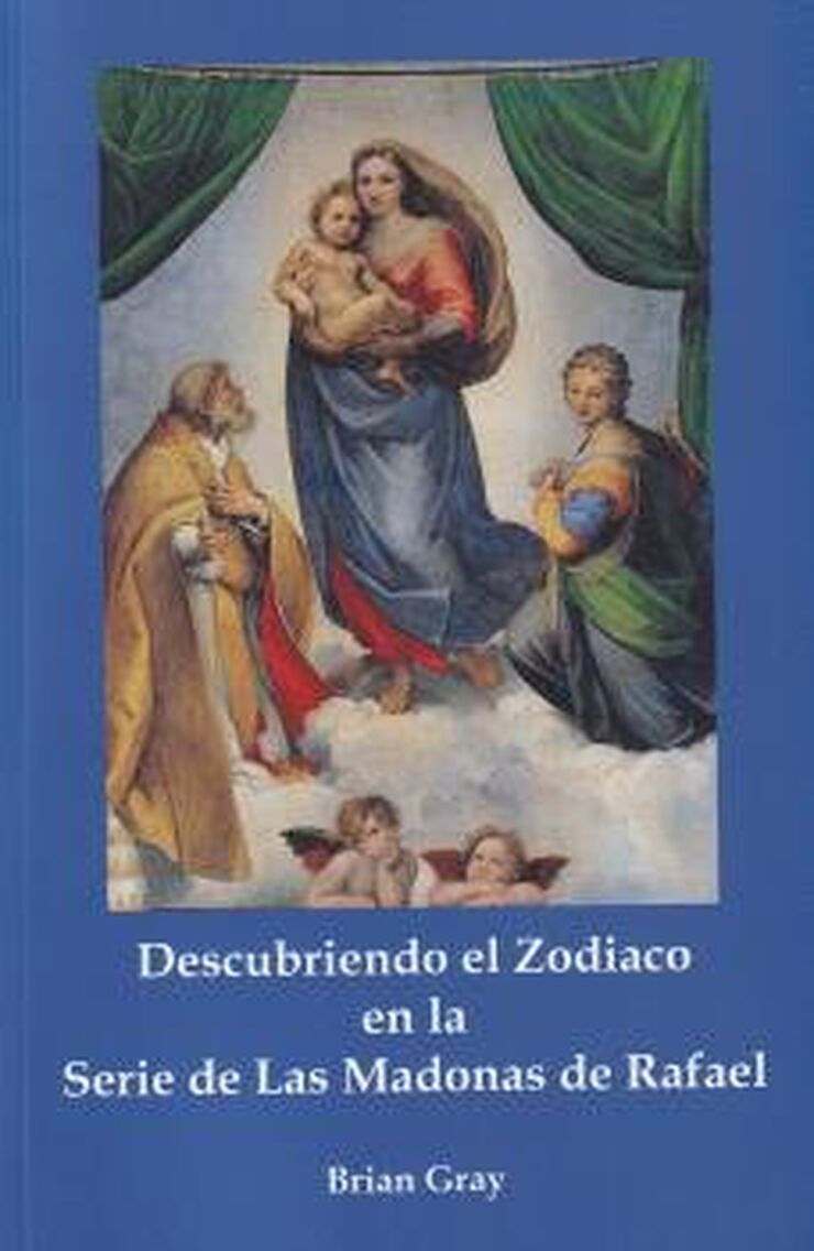 Descubriendo el zodiaco