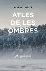 Atles de les ombres