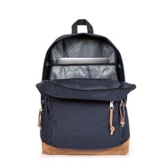 Mochila JanSport RightPack Navy M