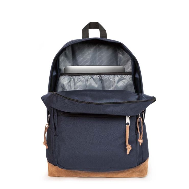Mochila JanSport RightPack Navy M