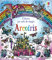 Arcoíris Arcoíris