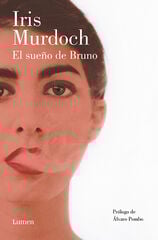 El sueño de Bruno El sueño de Bruno