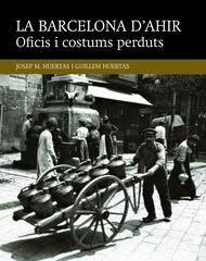 Oficis i costums perduts Oficis i costums perduts