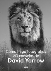 Cómo hago fotografías Cómo hago fotografías