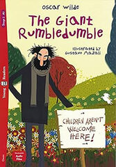 The Giant Rumbledumble