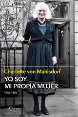Yo soy mi propia mujer Yo soy mi propia mujer