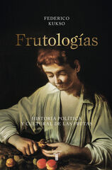 Frutologías Frutologías