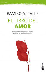 El libro del amor El libro del amor