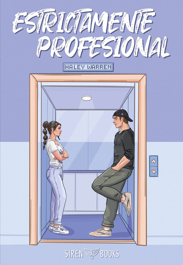 Estrictamente profesional