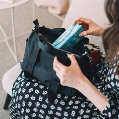 Funda Gafas Erik Van Gogh